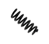 Bilstein Pen posteriore per Mercedes