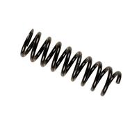 BILSTEIN Piuma Posteriore per Mercedes