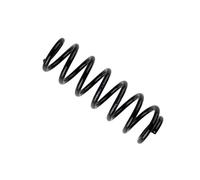 BILSTEIN Primavera Posteriore per Audi