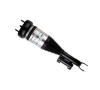 BILSTEIN Puntone Aria Anteriore Destro per Mercedes Benz Classe C Modello T