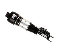 BILSTEIN Puntone Aria Anteriore Destro per Mercedes-Benz Classe-E W211