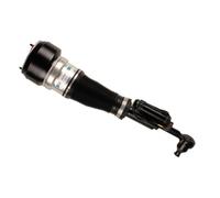 Ammortizzatore pneumatico Assale anteriore Dx 44-110475 BILSTEIN