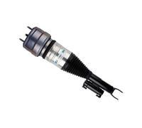 BILSTEIN Puntone Aria Anteriore Destro per Mercedes-Benz W213 C238