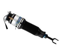 BILSTEIN Puntone Aria Anteriore Sinistra per Bentley Continental Cabriolet 3W_