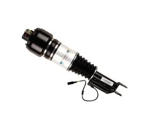 BILSTEIN Puntone Aria Anteriore Sinistra per Mercedes-Benz W211