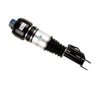 BILSTEIN Puntone Aria Anteriore Sinistra per Mercedes-Benz W211 S211