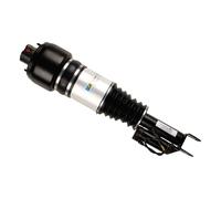 Bilstein Puntone aria anteriore sinistra per Mercedes Cls