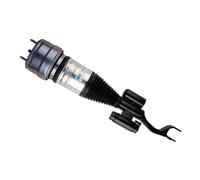 BILSTEIN Puntone Aria Anteriore Sinistra per Mercedes Glc