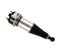 BILSTEIN Puntone Aria Assale Posteriore per Jaguar XJ X350 X358 2.7 D 3.0 4.2 R