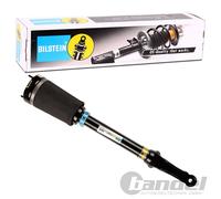 AMMORTIZZATORE ANTERIORE PER MERCEDES ML W164 GL X164 BILSTEIN 44-165062