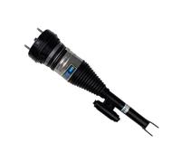 BILSTEIN Puntone Aria Asse Anteriore Sinistro Adatto per Mercedes Eqs 44-342425