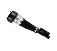 BILSTEIN Puntone Aria Frontale per MERCEDES-BENZ CLASSE S W221 Pressione Del Gas