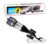 BILSTEIN Puntone Aria Sospensione Pneumatica Asse Ant. Destra Adatto A per