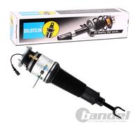 BILSTEIN Puntone Aria Sospensione Pneumatica Asse Ant. Dx per Audi A8 VW Phaeton