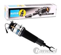 BILSTEIN Puntone Aria Sospensione Pneumatica Asse Ant. SX per Audi A8 VW Phaeton