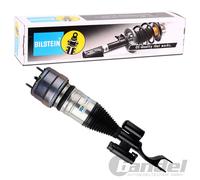 BILSTEIN 44-288853 Ammortizzatore pneumatico