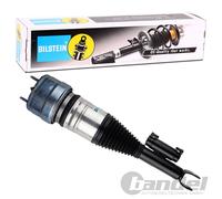 BILSTEIN 44-286651 Ammortizzatore pneumatico