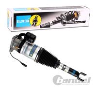 BILSTEIN Puntone Aria Sospensione Pneumatica Asse Destra per Bentley Continental
