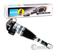 BILSTEIN 45-242007 Ammortizzatore pneumatico