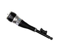 BILSTEIN S-Klasse W222 Cuscino Pneumatico Posteriore Sinistro Gas