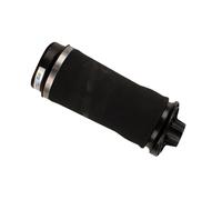 Bilstein Sospensione Ad Aria Posteriore Per Mercedes R-Class