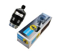 BILSTEIN 40-076638 Molla pneumatica, Autotelaio per MERCEDES-BENZ