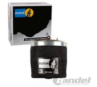 Soffietti per molle ad aria BILSTEIN - B3 OE Replacement (Air) BILSTEIN 40-232003