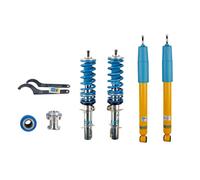 Bilstein Sospensione Regolabile B14 Per Audi TT Seat Leon