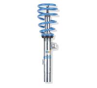 Bilstein Sospensione Regolabile B14 Per Renault Megane III RS Tipo DZ 18 K B14