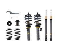 Bilstein Sospensione Regolabile EVO Per Audi Cupra Seat Skoda VW