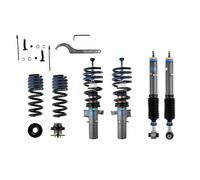 Bilstein Sospensione Regolabile T1 Per BMW Z4 Toyota Supra