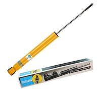 Bilstein SPORT Ammortizzatore B6 Posteriore Per BMW 3 Serie E30 E36