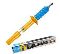 Bilstein SPORT Ammortizzatori B8 Anteriori Per BMW Serie 5 6 E60 E61 E63 E64
