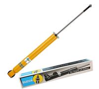 Ammortizzatore BILSTEIN 24-026987