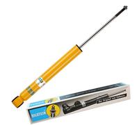 Bilstein SPORT Ammortizzatori B8 Posteriori Per BMW 3Serie E30 E36