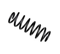 Bilstein Spring sul retro per Audi A3