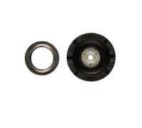 BILSTEIN Supporti Ammortizzatore Anteriore per VW Multivan V 7HM 7HN 7HF 7EF 7EM