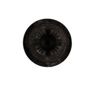 BILSTEIN Supporti Ammortizzatore Frontale per Audi A4 Avant 8K5 B8 Q5 8RB