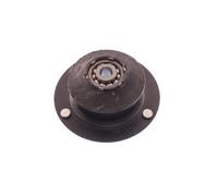 BILSTEIN Supporti Ammortizzatore Frontale per BMW 3er Compatto E36 Z3 Roadster