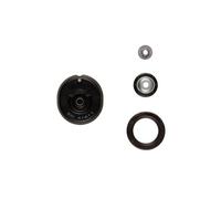 BILSTEIN 12-238064 Kit riparazione, Cuscinetto ammortizzatore a molla