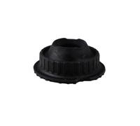 BILSTEIN 12-224340 Supporto ammortizzatore