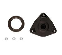 BILSTEIN Supporti Ammortizzatore Frontale per Hyundai i30 Fd Kia Cee'D Sw Ed