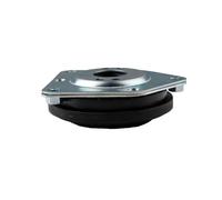 BILSTEIN Supporti Ammortizzatore Frontale per Mercedes-Benz W169