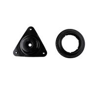 BILSTEIN Supporti Ammortizzatore Frontale per Nissan Qashqai II J11 J11_Renault
