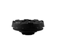 BILSTEIN Supporti Ammortizzatore Frontale per Opel Insignia A Caravan G09