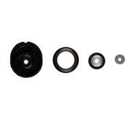 BILSTEIN Supporti Ammortizzatore Frontale per Peugeot 207 Cc WD_ Wa _ Wc _