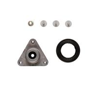 BILSTEIN Supporti Ammortizzatore Frontale per Renault Clio III BR0/1 CR0/1