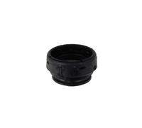 BILSTEIN Supporti Ammortizzatore Frontale per VW Passat Berlina 32B Audi