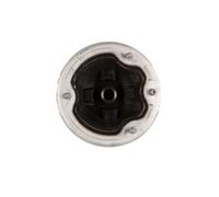 BILSTEIN Supporti Ammortizzatore Primavera Frontale per BMW 7er E65 E66 E67