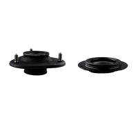 BILSTEIN Supporti Ammortizzatore Primavera Frontale per Toyota Rav 4 III _A3_